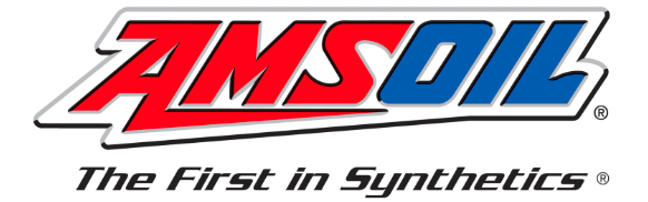 AMSOIL Dealer Fargo North Dakota
